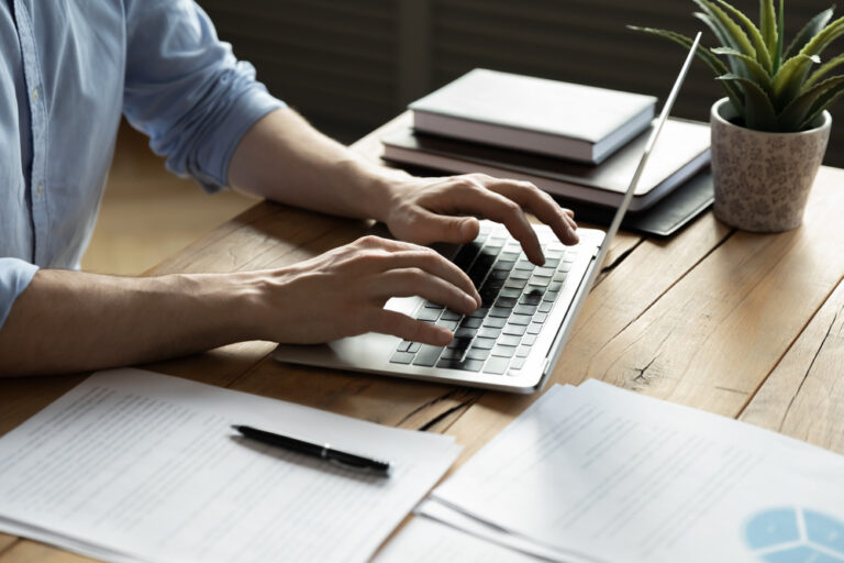 Find Temporary Jobs in the UK