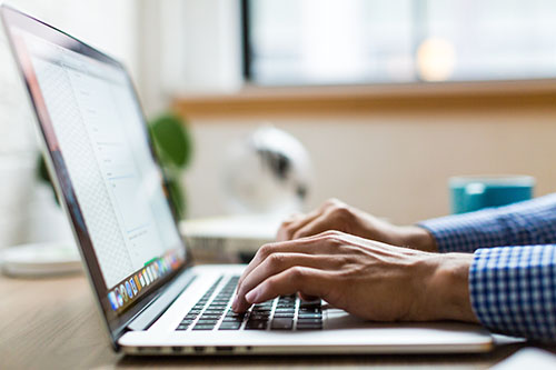 How to Find Temporary Jobs in the UK?