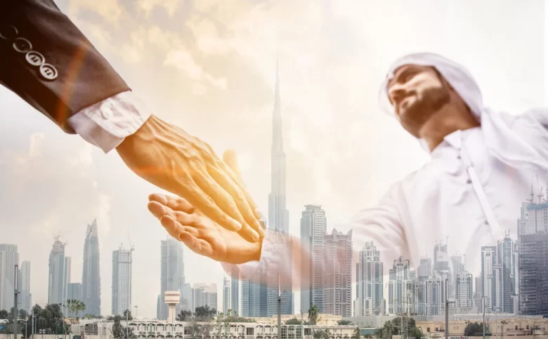 Complete Guide to Finding a Job in the UAE in 2024