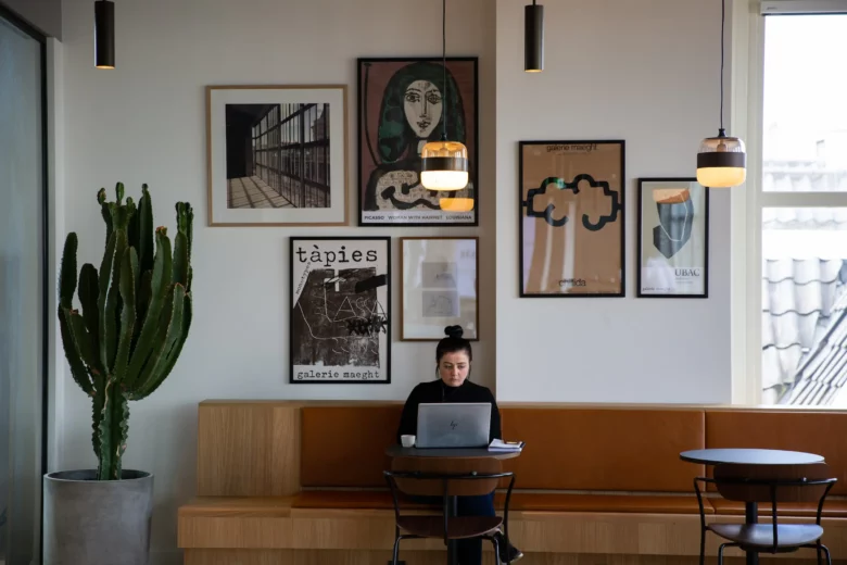 Freelance Job Opportunities in the UK