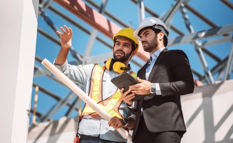 Engineering Jobs in the UAE