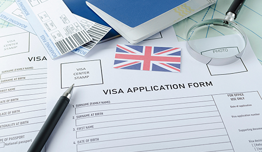 Jobs in the UK For EU Citizens After Brexit