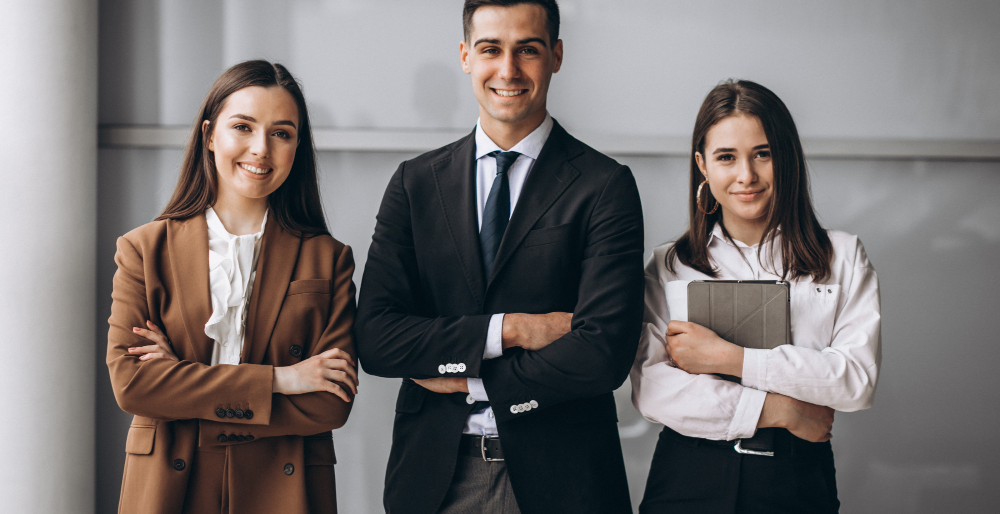 Where to Find the Best Job Opportunities Online