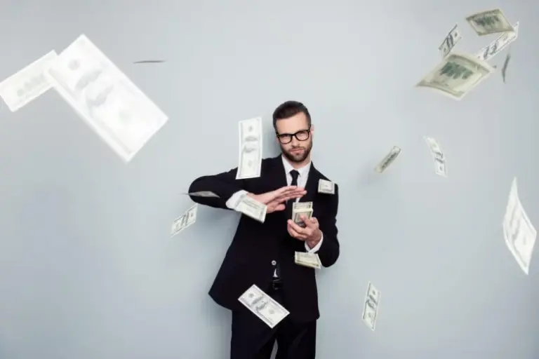 Fastest-Growing Careers of 2025 You Should Know About