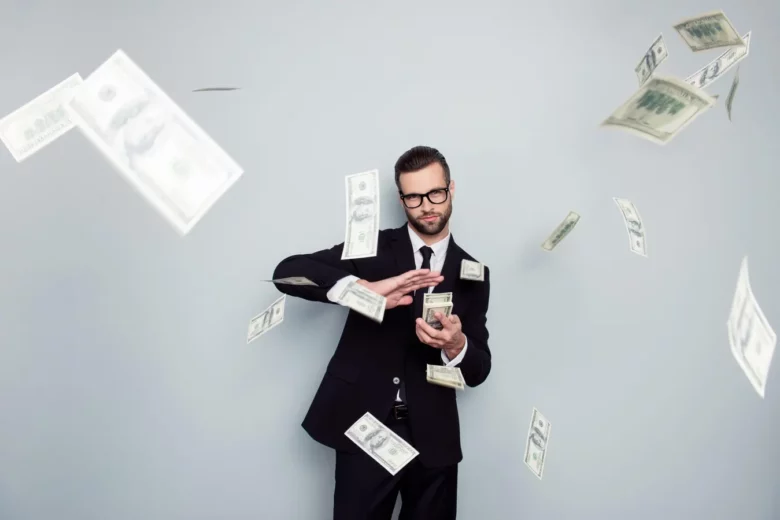 Fastest-Growing Careers of 2025 You Should Know About