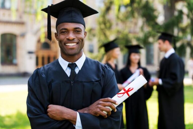 Best Jobs for Recent Graduates – Start Strong in Your Career