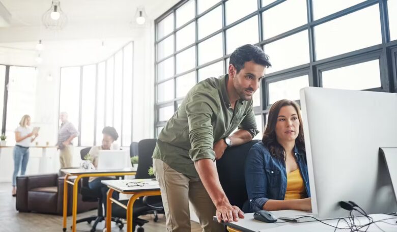Emerging Tech Careers – The Best Jobs to Pursue in 2025