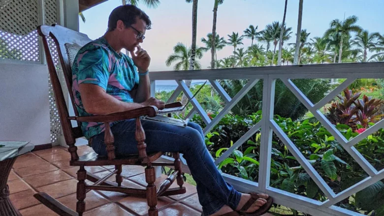 Best Jobs in 2025 for Remote Work and Digital Nomads