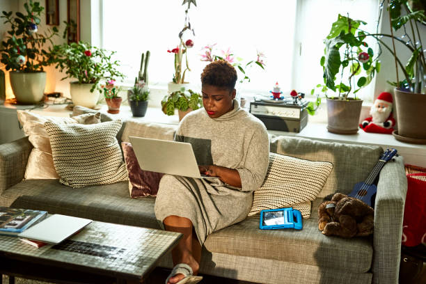 Best Jobs for Career Changers