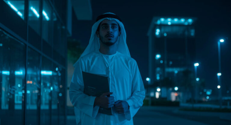 أشياء لازم تجهزها قبل أي مقابلة وظيفية