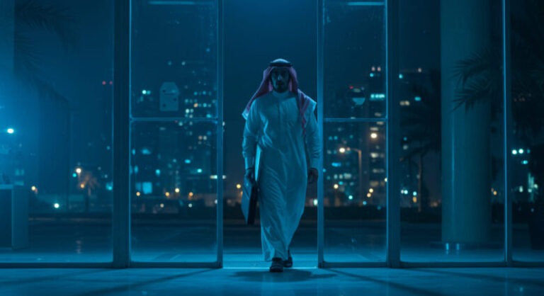 أول يوم لك بالشغل؟ خذ هالنصايح وابدأ صح